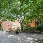 Auf Den Hoefen 02 Apartamento