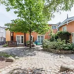 Apartment Auf Den Hoefen 02