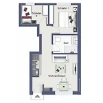 Auf Den Hoefen 02 Ostseebad Kühlungsborn