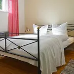 Auf Den Hoefen 02 Apartment Kuehlungsborn