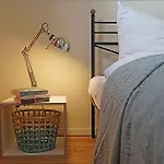 Apartamento Auf Den Hoefen 02