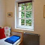 Apartamento Auf Den Hoefen 02 *