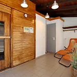 Auf Den Hoefen 02 Apartamento Ostseebad Kühlungsborn