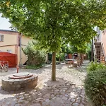 Apartment Auf Den Hoefen 02